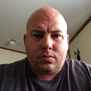 Meet your Posher, Donnie